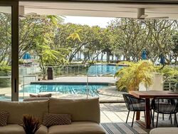 The Coast at Sentosa Cove (D4), Condominium #574265161